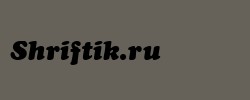 AG_Cooper Italic 